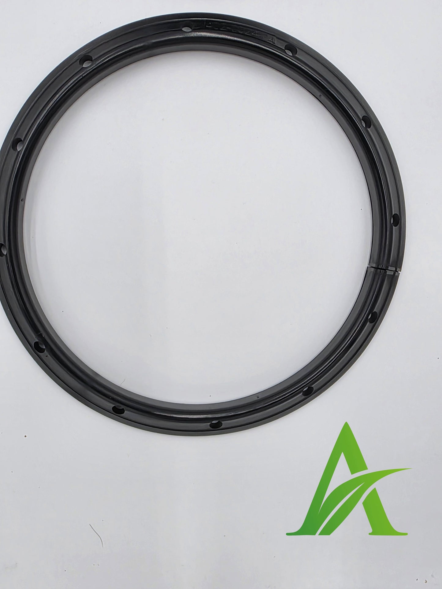 Ag Leader 126-0044-01 Ontrac 3 Vehicle Switch Kit Ag Junction