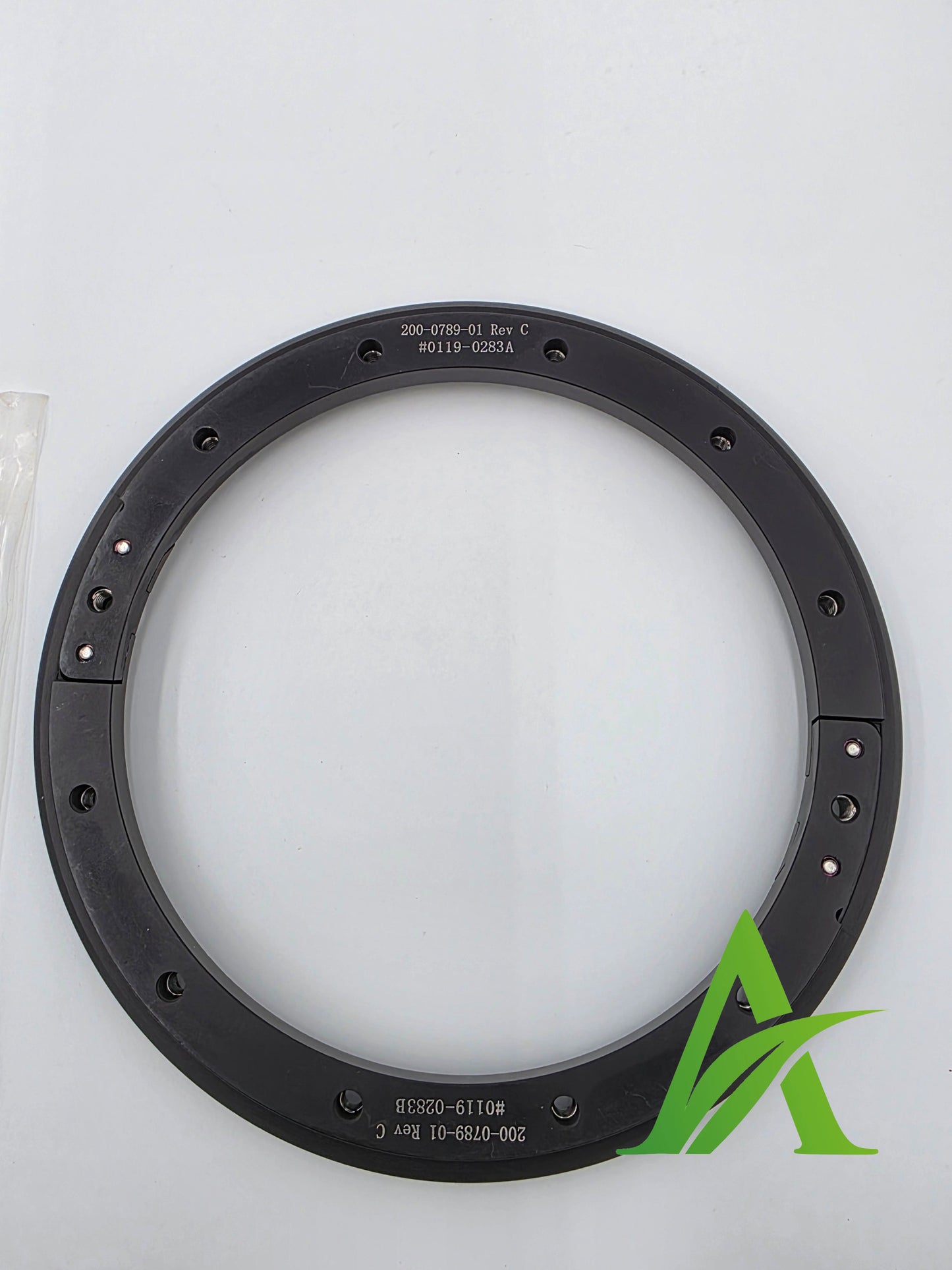 Ag Leader 126-0044-01 Ontrac 3 Vehicle Switch Kit Ag Junction