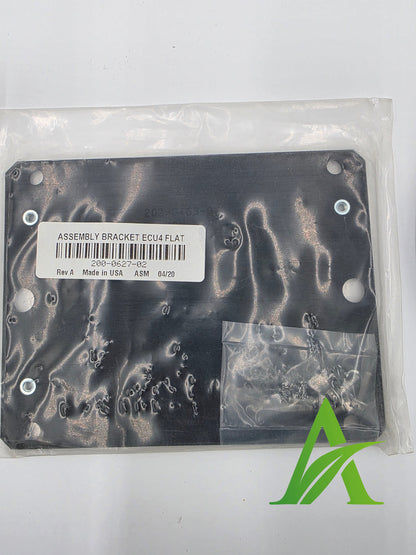 Ag Leader 126-0044-01 Ontrac 3 Vehicle Switch Kit Ag Junction