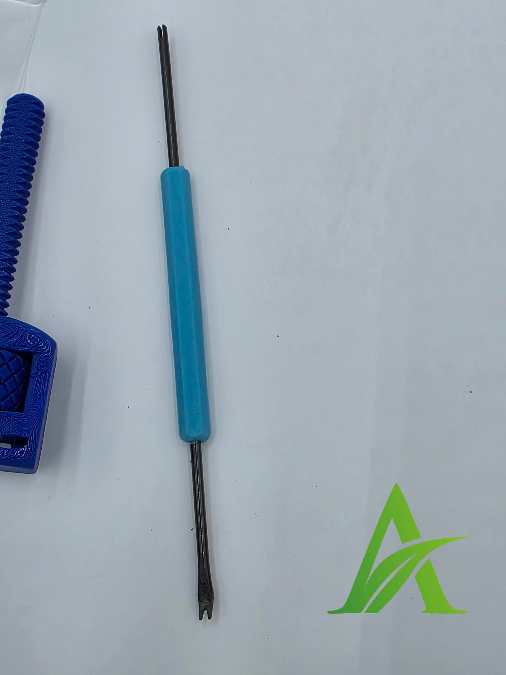 Ag Leader InCommand Battery Replacement Kit 4400001