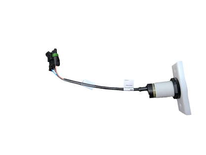 Ag Leader 3000407 Proximity Switch with Mounting Block