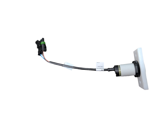 Ag Leader 3000407 Proximity Switch with Mounting Block