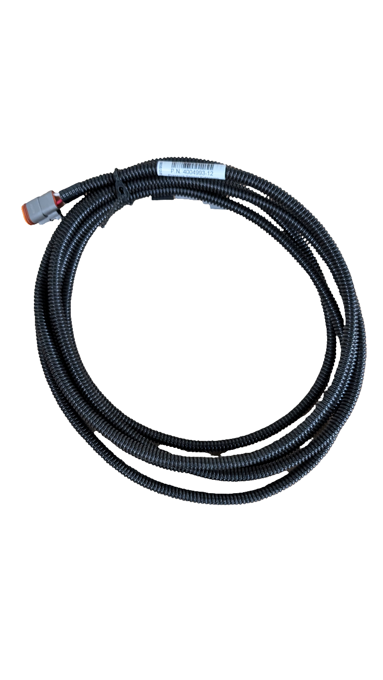Ag Leader Sensor Ag Leader 4004993-12 Pressure Sensor Extension 12 FT – Andrews Ag
