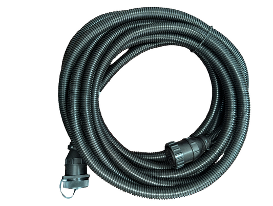 Ag Leader 4000724-24 CAN Power Extension 24 FT