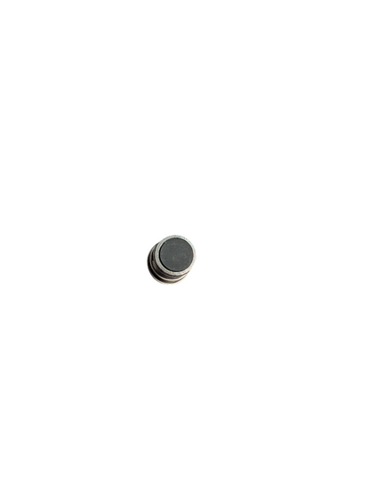 Ag Leader 116500-008 2 SLOT PLUNGER