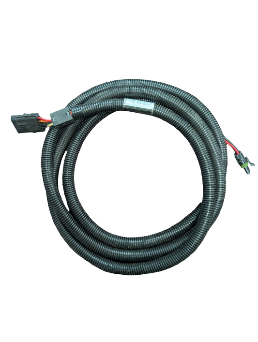 Ag Leader 4007086-10 Rightspot Hub Power Extension Cable (10 FT)
