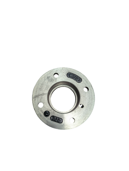 Yetter 2965-351 Row Cleaner Hub 4 Bolt