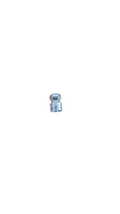 Ag Leader 4004638 Universal Seed Coupler Suredrive