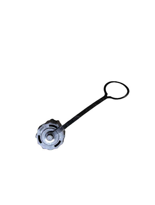 Ag Leader 2001820 RJ45 Dust Cap