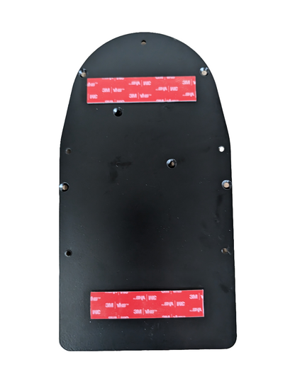 Ag Leader 4005762 Bracket Kit - GPS 7500