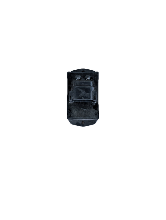 Ag Leader 4006408 CAN Implement Switch Module