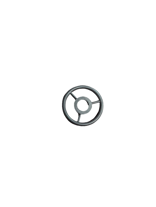 Ag Leader 116500-013 Spoke O-Ring Service Kit