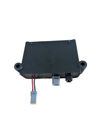Ag Leader 4002736 DC Motor Driver Module