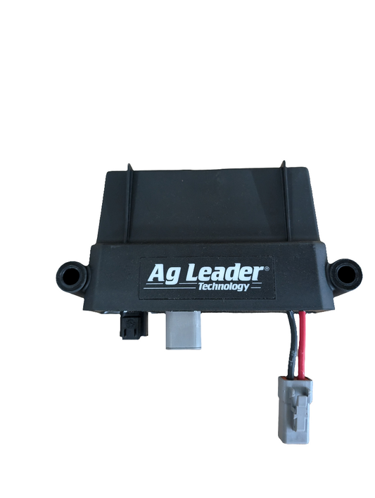 Ag Leader 4002736 DC Motor Driver Module