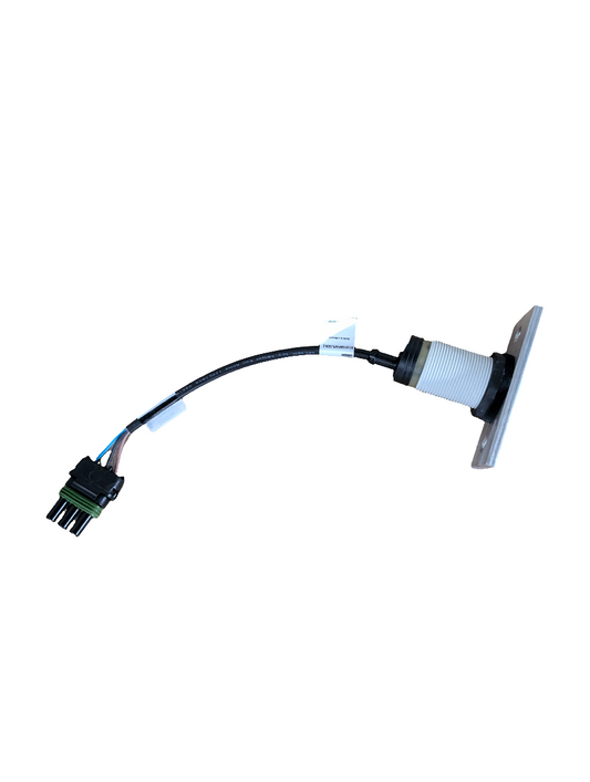 Ag Leader 2000907 Proximity Switch Assembly - Moisture Sensor