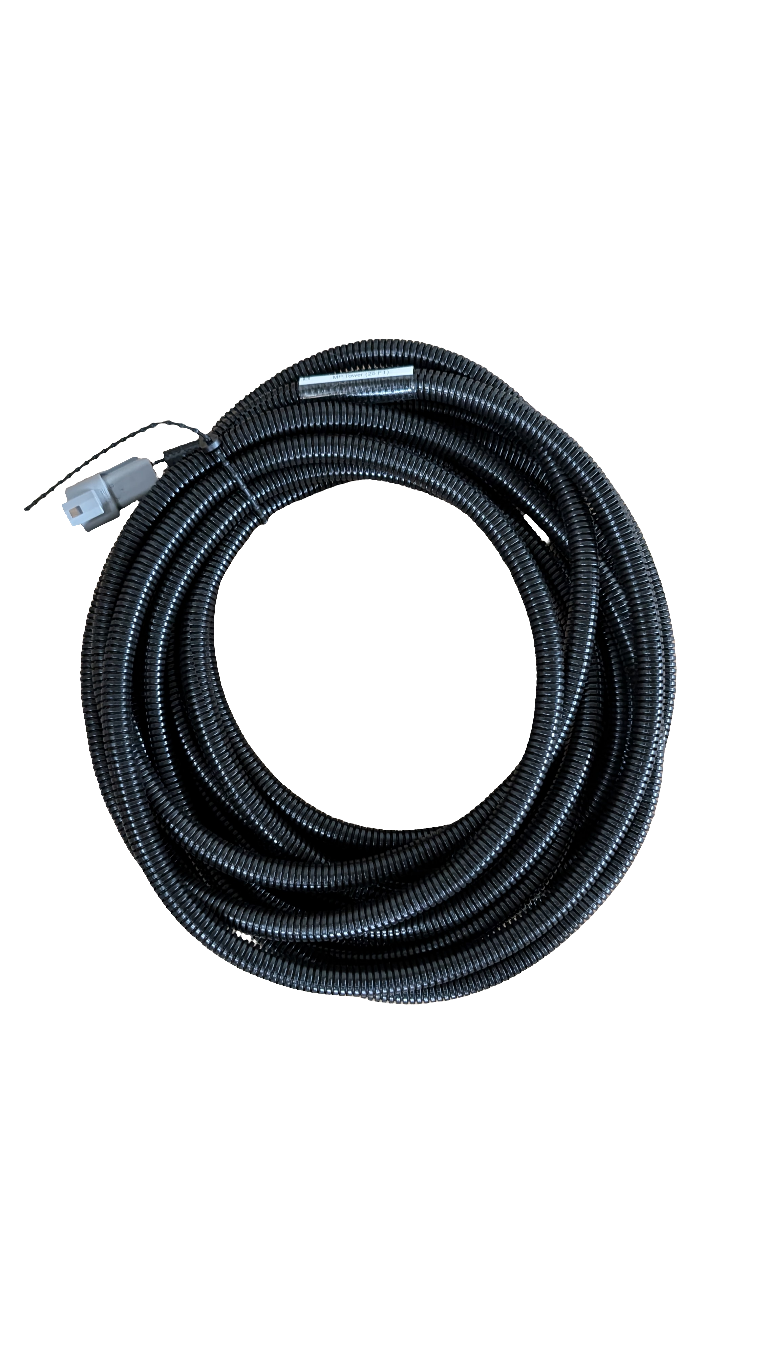 Ag Leader Sensor Ag Leader 4001011-25 CABLE - Non Ag Leader Pressure Sensor 25FT ...