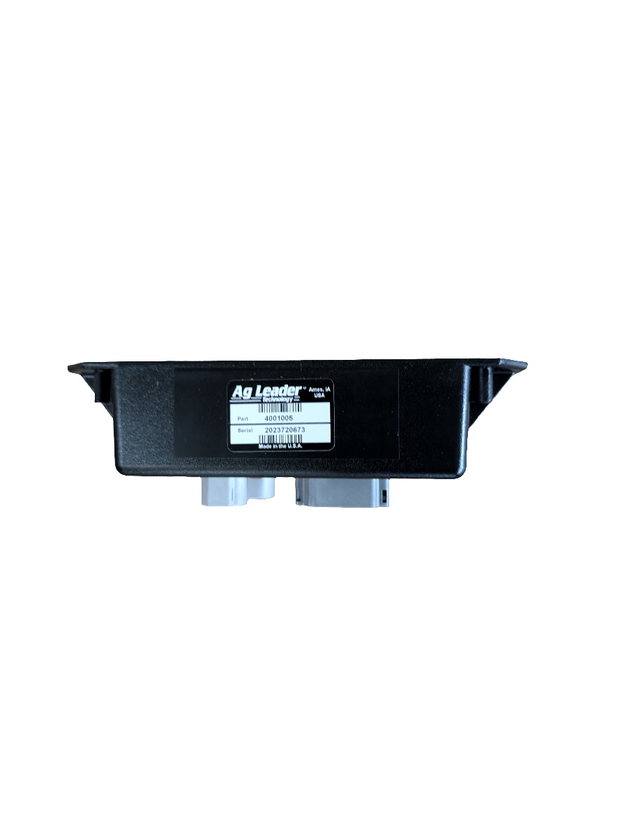 Ag Leader 4001005 Speed Module