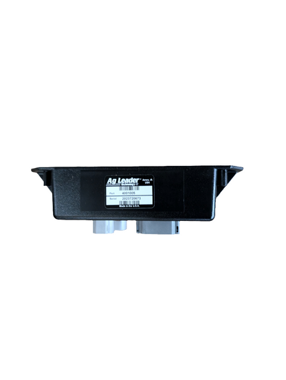 Ag Leader 4001005 Speed Module