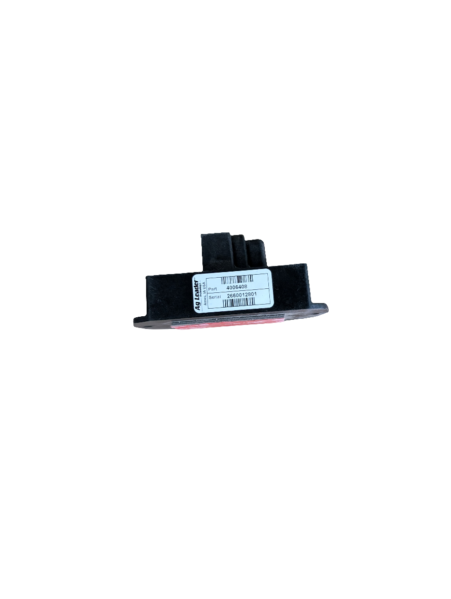 Ag Leader 4006408 CAN Implement Switch Module