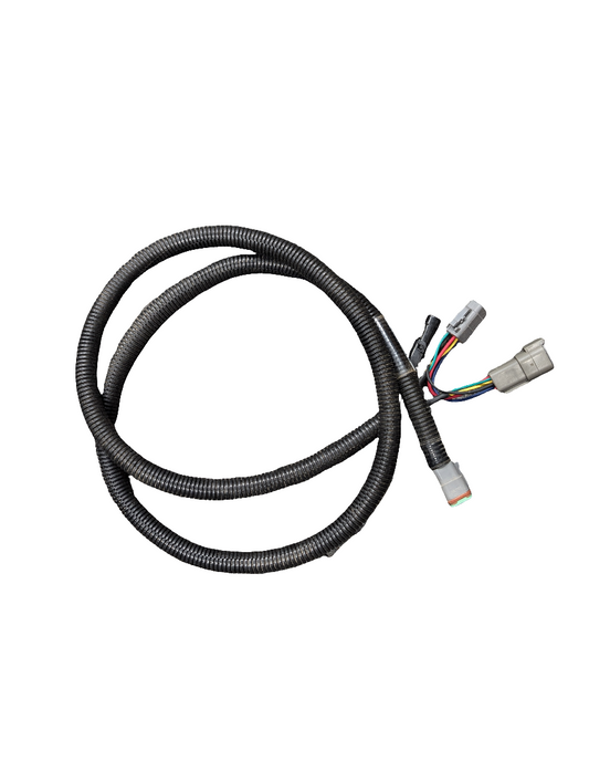 Ag Leader 4006681-5 CAN Stub-Righspot Hub 5ft