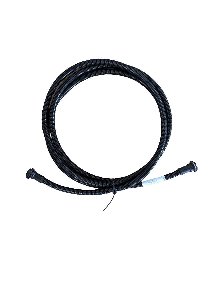 Ag Leader 4000218-12 Cable - CAN Bus, 12ft.