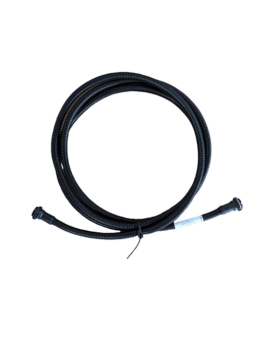 Ag Leader 4000218-12 Cable - CAN Bus, 12ft.