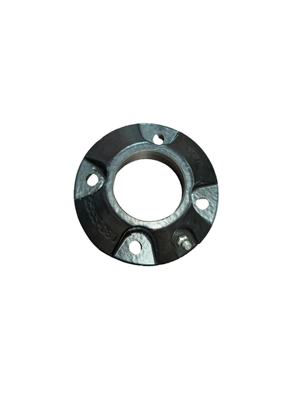 Yetter 2965-351 Row Cleaner Hub 4 Bolt