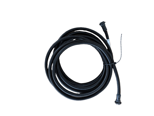 Ag Leader 4000218-16 Cable - CAN Bus, 16ft.