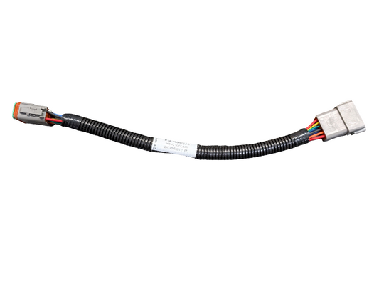 Ag Leader 4006767-1 RCM2 Toolbar Extension 1 FT