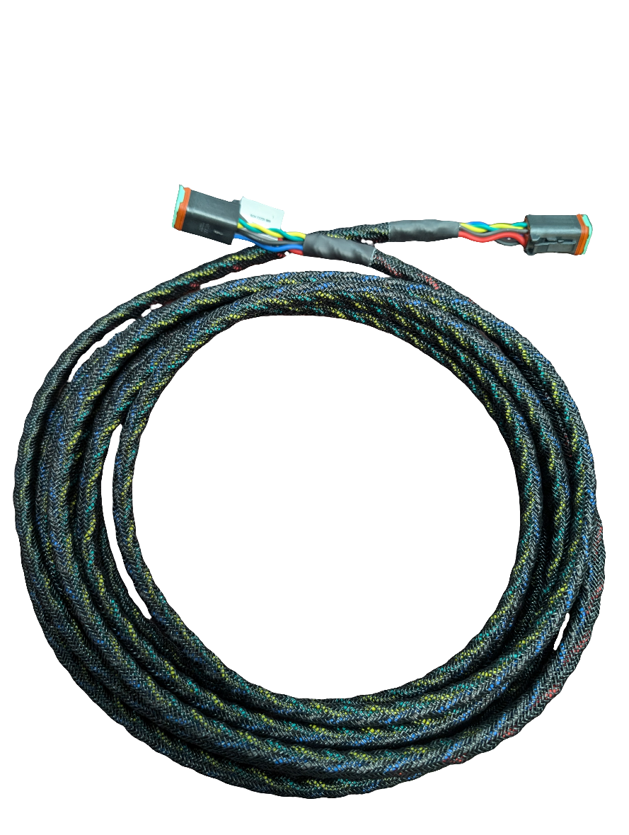 Ag Leader 150004-020 Rightspot CAN Extension 20ft