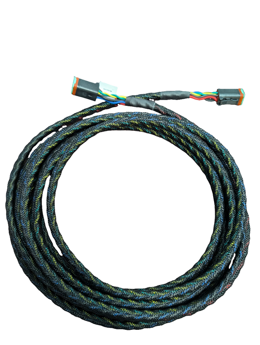 Ag Leader 150004-020 Rightspot CAN Extension 20ft
