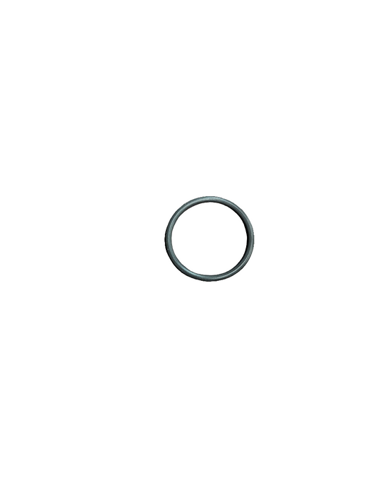 Ag Leader 116500-014 Orifice Insert O-Ring Service Kit
