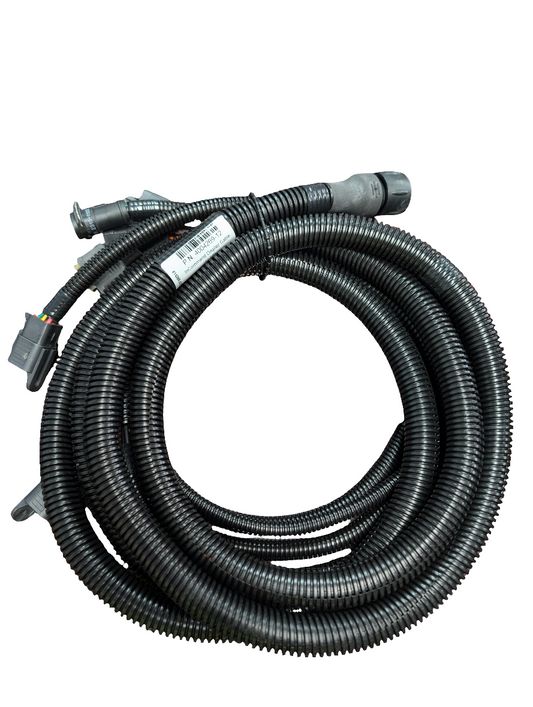 Ag Leader 4004269 Incommand Display Cable