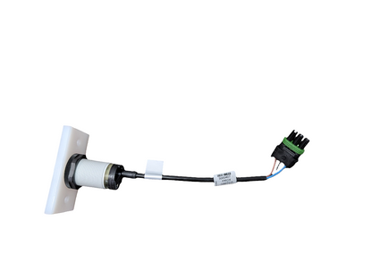 Ag Leader 3000407 Proximity Switch with Mounting Block