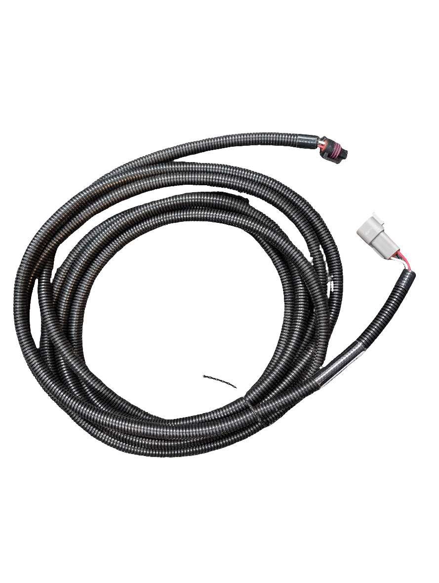 Ag Leader 4001011-15 Non-Ag Leader Pressure Sensor Cable 15ft.
