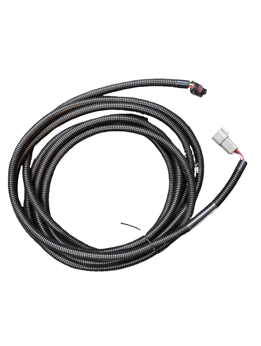 Ag Leader 4001011-15 Non-Ag Leader Pressure Sensor Cable 15ft.