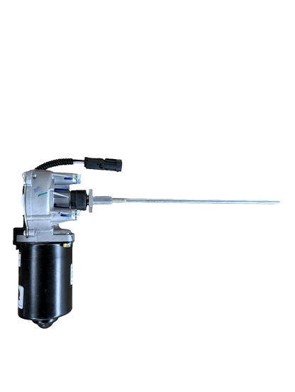 Ag Leader 2000908-1 Wiper Motor Assembly - RH