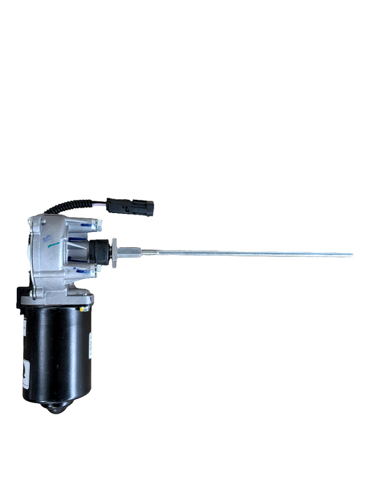 Ag Leader 2000908-1 Wiper Motor Assembly - RH