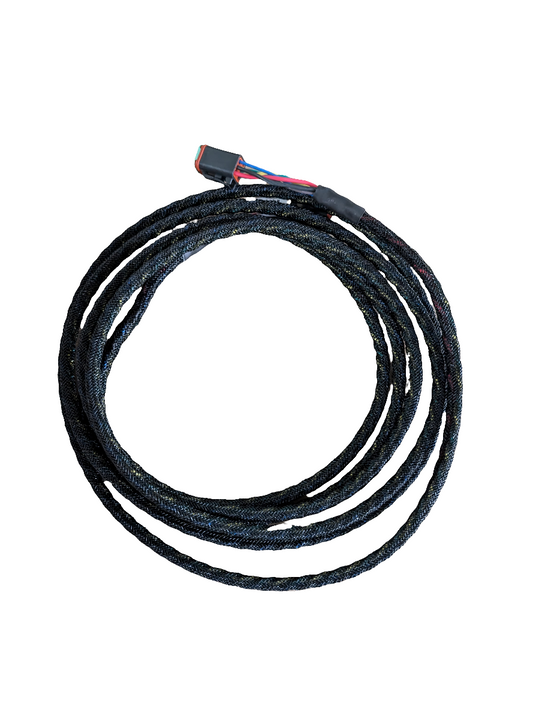 Ag Leader 150004-015 Righspot CAN Extension 15ft