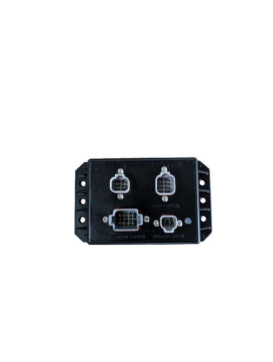 Ag Leader 4001005 Speed Module