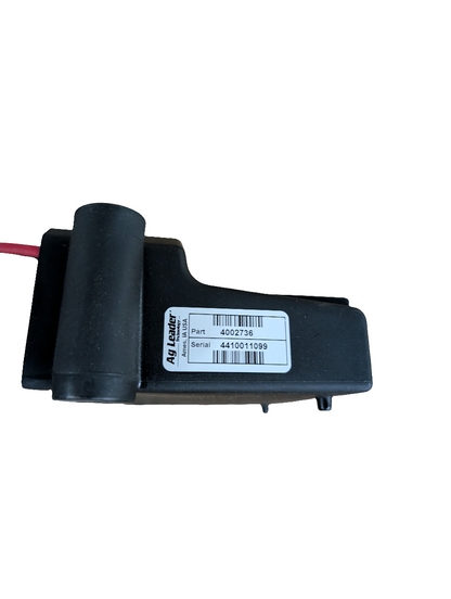 Ag Leader 4002736 DC Motor Driver Module