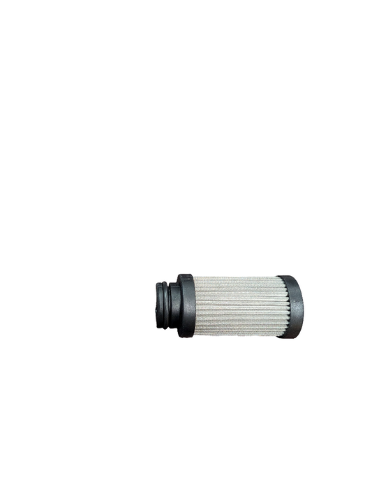 Ag Leader 4005877 Sureforce Filter Element