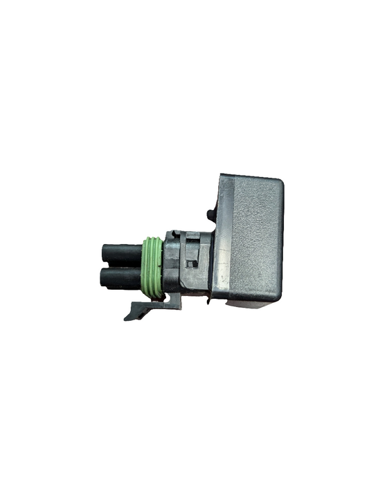 Ag Leader 4004646 RELAY - POWER CONTROL ASSEMBLY