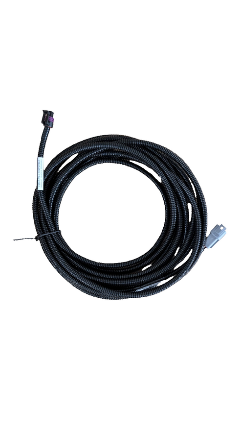 Ag Leader 4003610 Ag Leader Pressure Sensor Cable – Andrews Ag