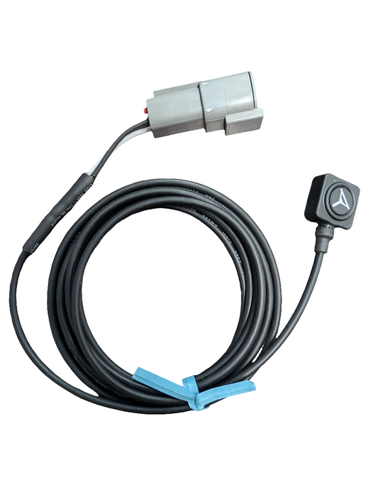 4100001 Remote Engage Switch for Ag Leader