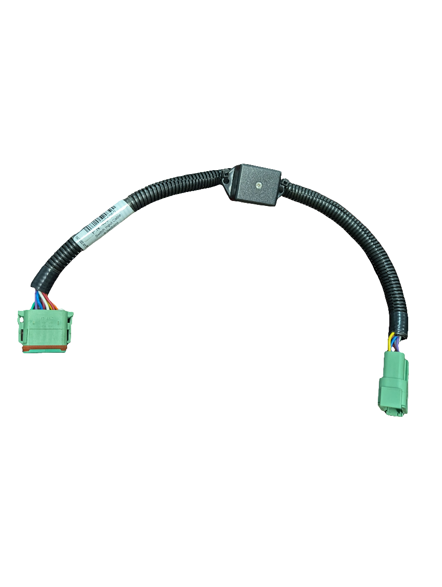 Ag Leader 4001252 Cable - Switch Input - 9 Sections