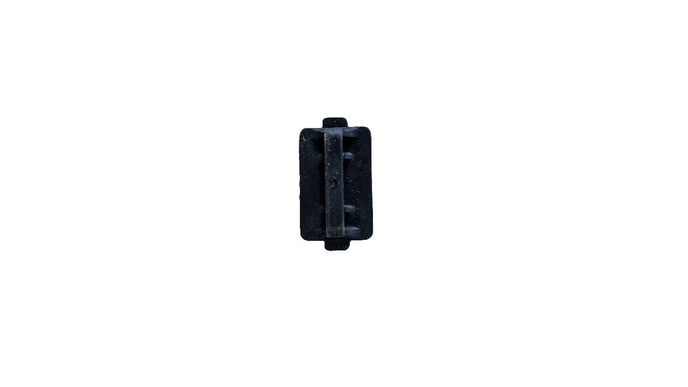 Ag Leader 2001143-12N Dust Plug