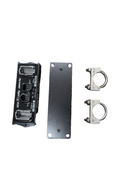 Ag Leader 4200607 Rightspot Valve Control Module Kit