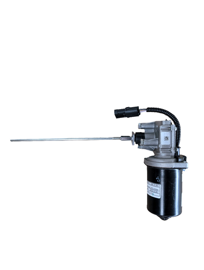 Ag Leader 2000908-1 Wiper Motor Assembly - RH