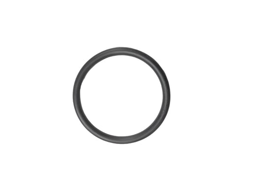 Ag Leader 4005889 Sureforce Hydraulic Filter Seal